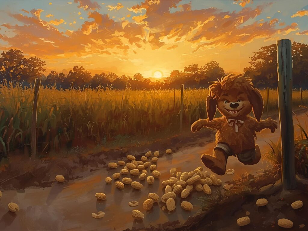 Good Deez Nuts Jokes 