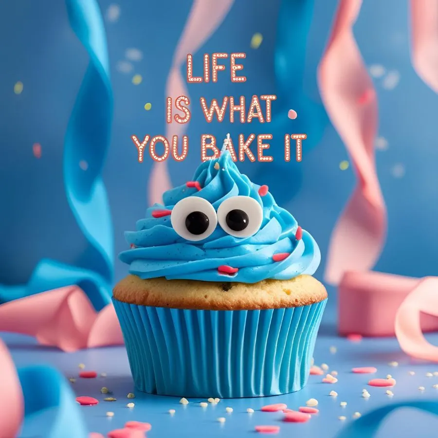 Funny Food Puns