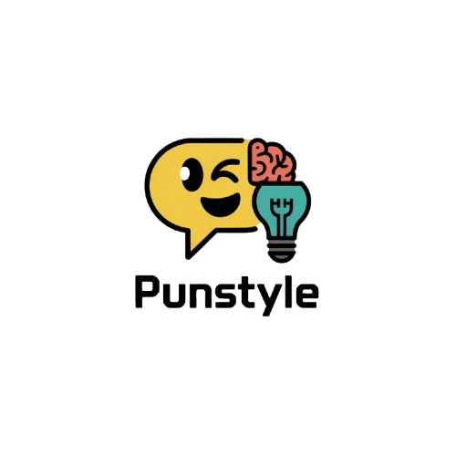punstyle.com
