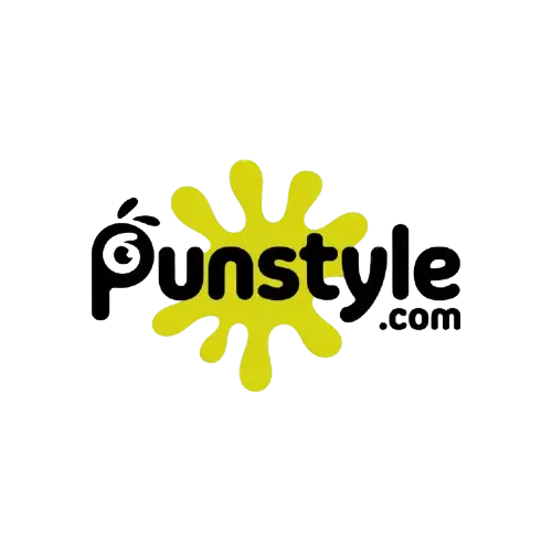 punstyle.com