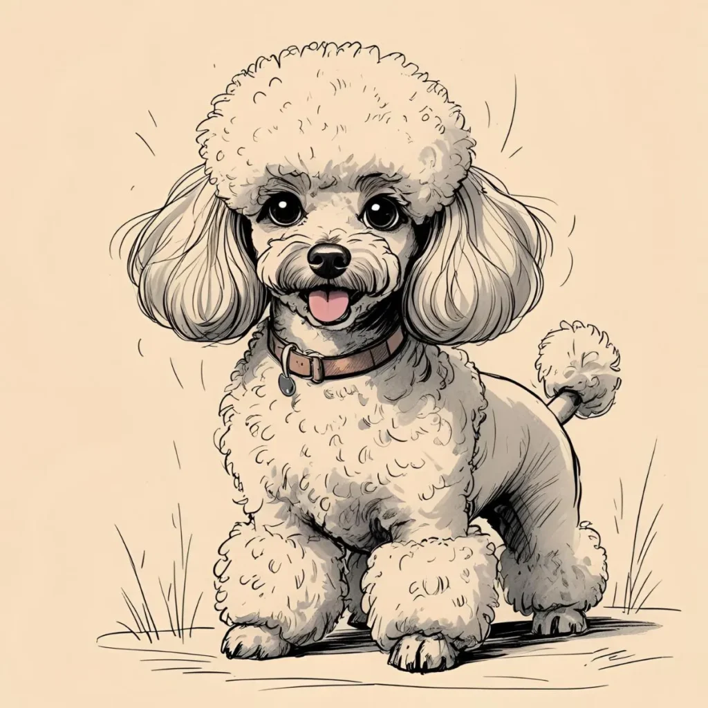 Dog puns funny