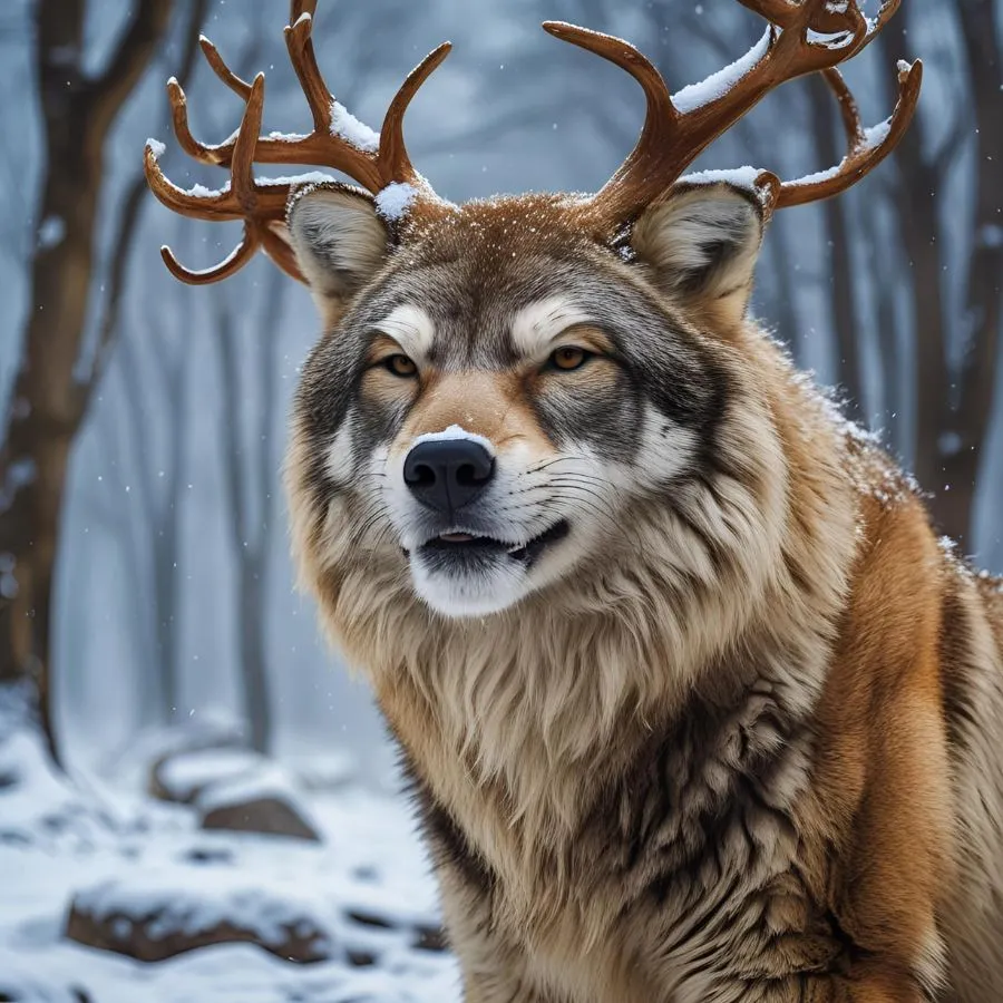 Winter Puns One Liners