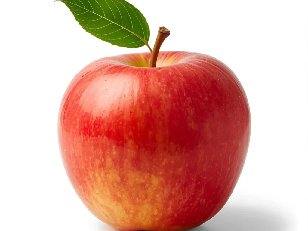 Apple Puns One Liners