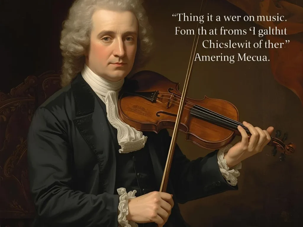 Classical Music Puns