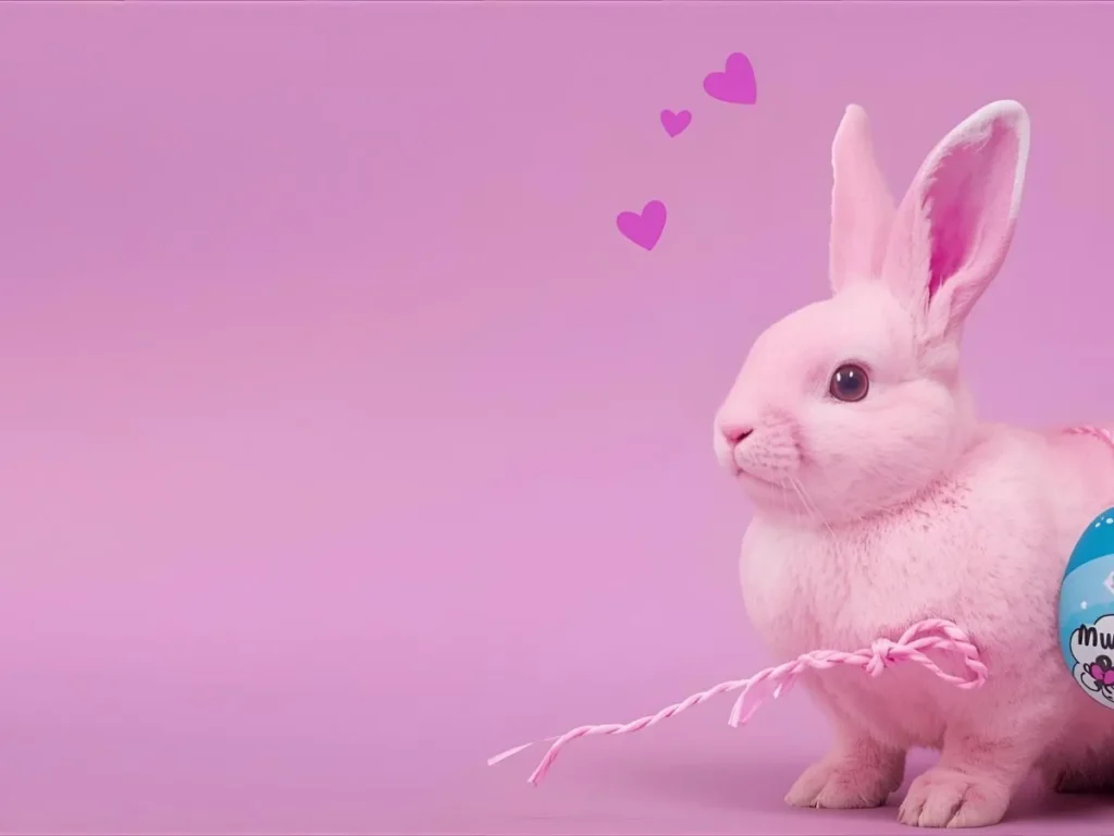 Easter Puns for Adults