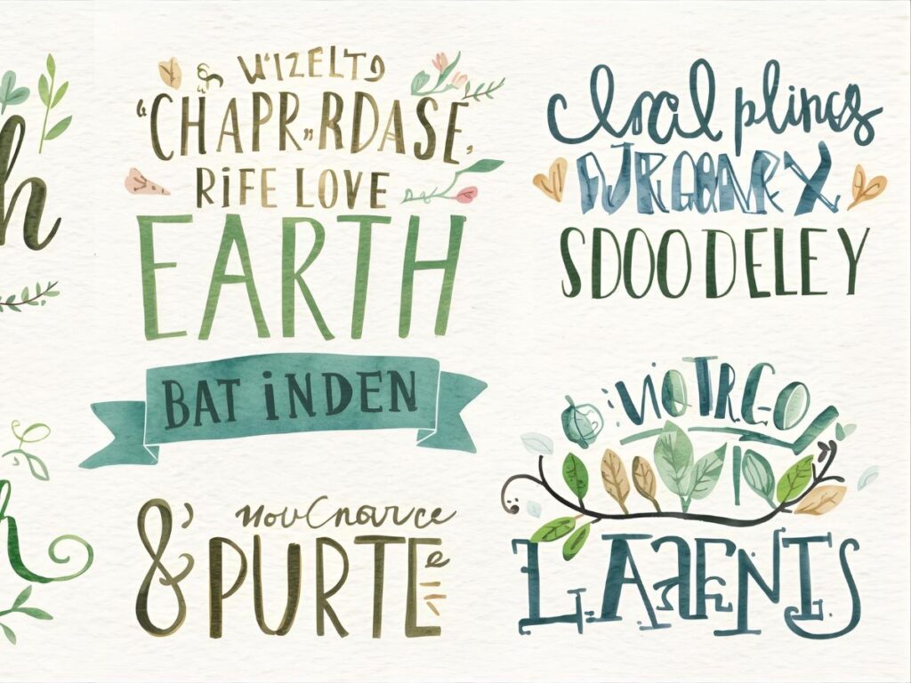 Earth Day Puns for Kids