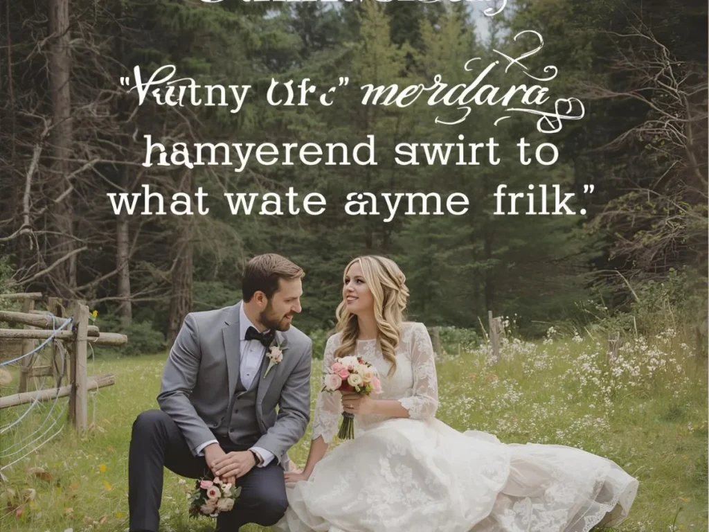 Funny Anniversary Puns